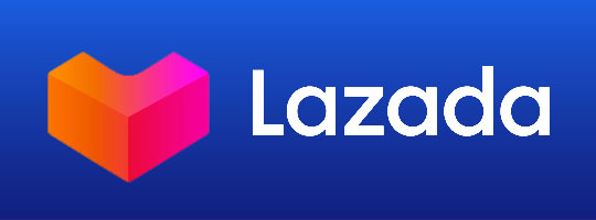 Lazada