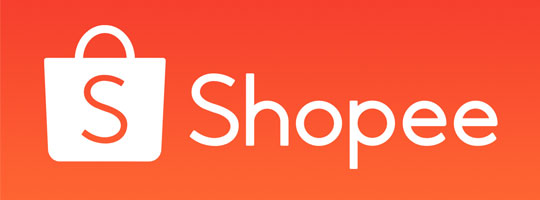 Shopee