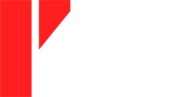 PKT Logo