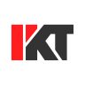 Picture of PKT Pocket