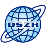 DSZH