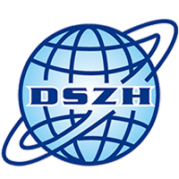 DSZH