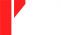 PKT Logo
