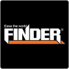 FINDER