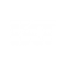 PKT Logo White