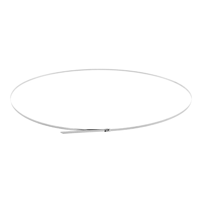 เคเบิ้ลไทร์ YORU รุ่น YR1K4-46STL สแตนเลส 1 เส้น