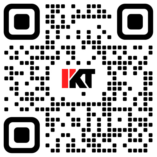 LINE QR PKTPOCKET