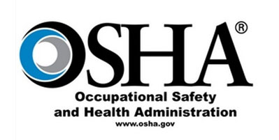 OSHA