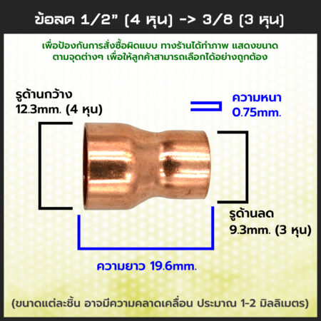 Reduce-Size