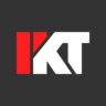 Picture of PKT Pocket