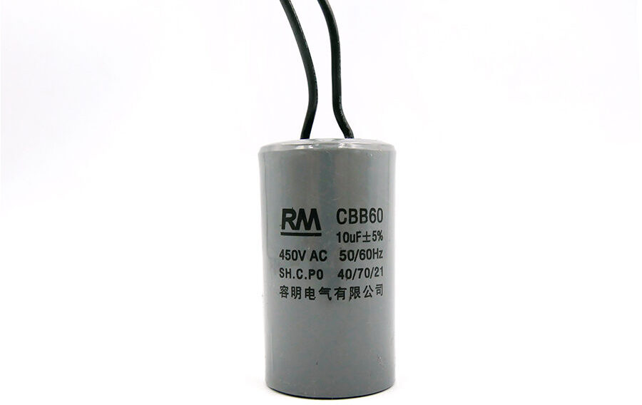 CBB60