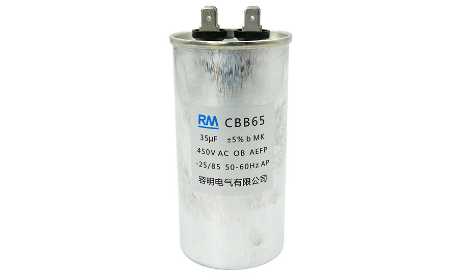 CBB65