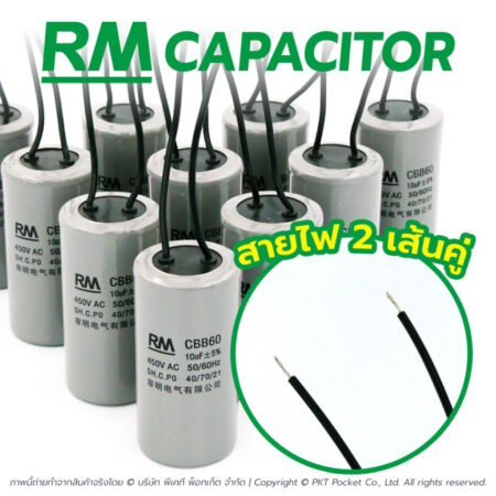 ec5e0abf498a433b0f16f8555ca7bc68