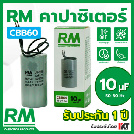 52abc6a55f13a2968ccbe1eabdfb0451