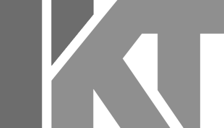 PKT Small Logo