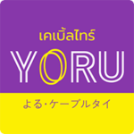 YORU